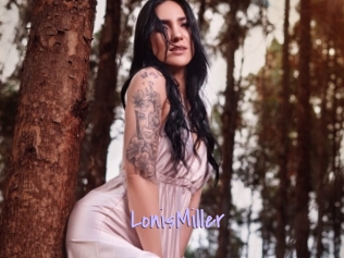 LonisMiller