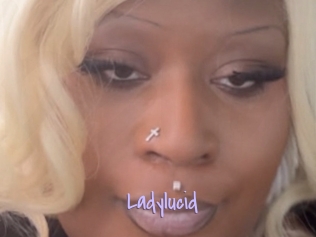 Ladylucid