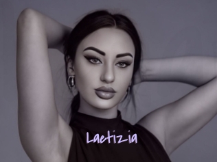 Laetizia