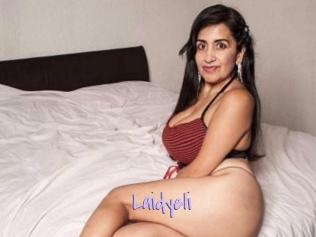 Laidyeli