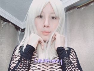 Lanaasunny