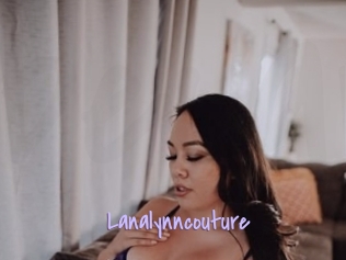 Lanalynncouture