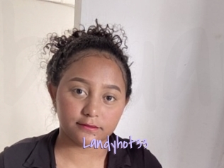 Landyhot33