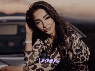 Laramac