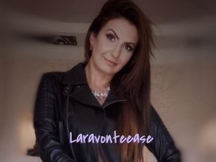 Laravonteease