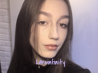 Lareinfinity