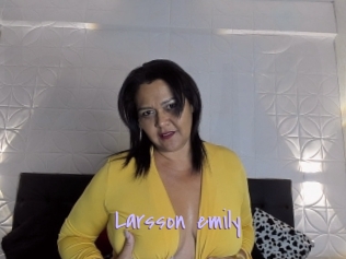 Larsson_emily