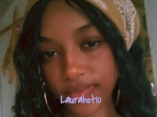 Laurahot10