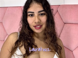 Lauratouz