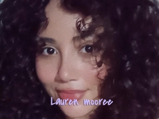 Lauren_mooree