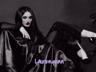 laurenquinn Beurette Amatrice