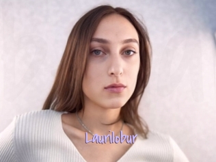 Laurilobur
