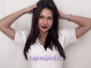 Laurindarathe