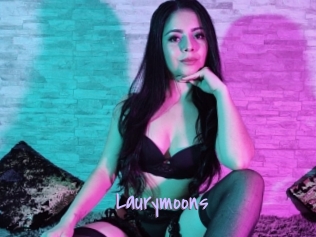 laurymoons Beurette Amatrice