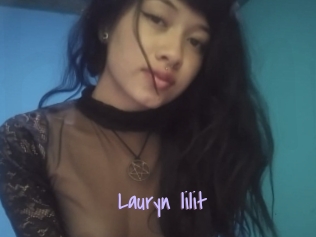Lauryn_lilit