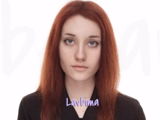 lavbima Beurette Amatrice