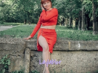 Laylabler