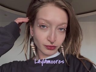 laylamoores Beurette Amatrice