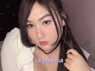 Laynagarcia