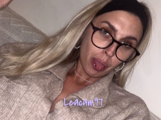 Leacam97