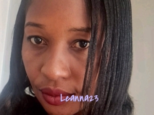 Leanna23