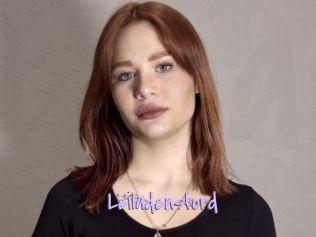 Leiladensford