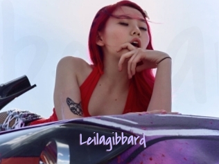 leilagibbard Beurette Amatrice