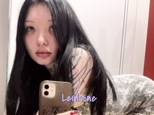 leinbone Beurette Amatrice