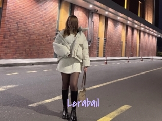 Lerabail