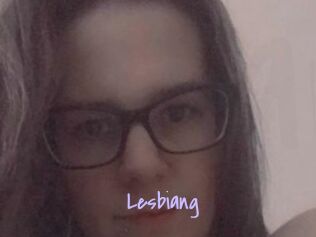 Lesbiang