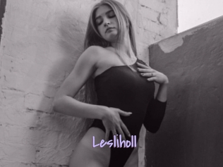 lesliholl Beurette Amatrice