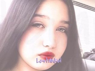 Lestankel