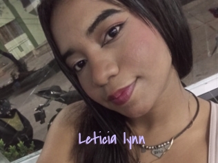 Leticia_lynn