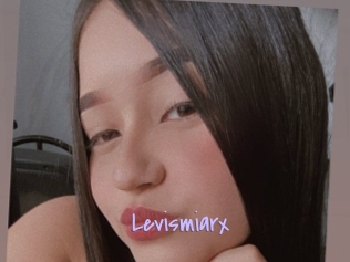 Levismiarx