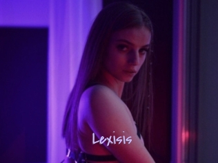 Lexisis