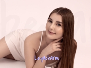 Leyacharm