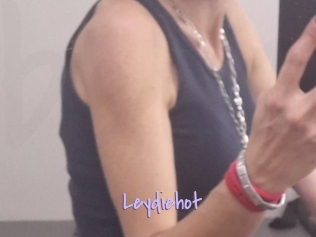 Leydiehot
