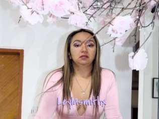 Leylasmithx