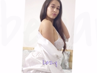 lezy Beurette Amatrice