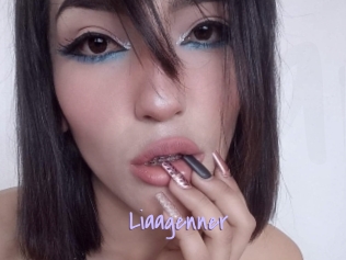 Liaagenner