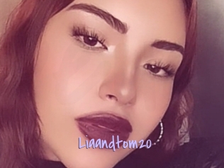 Liaandtom20