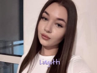 Liagotti