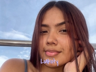 Liakiity