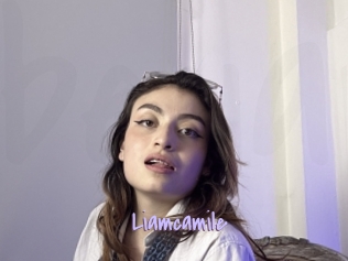 Liamcamile
