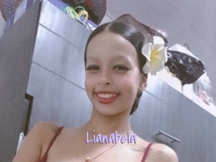 Lianabela