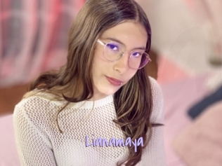 Lianamaya