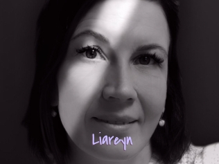 Liareyn