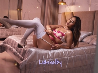Liashelby