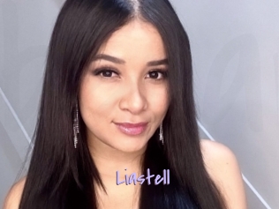 Liastell