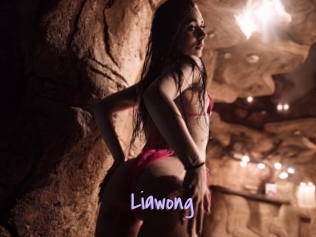 Liawong